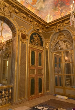 Fondation Périer-D'Ieteren