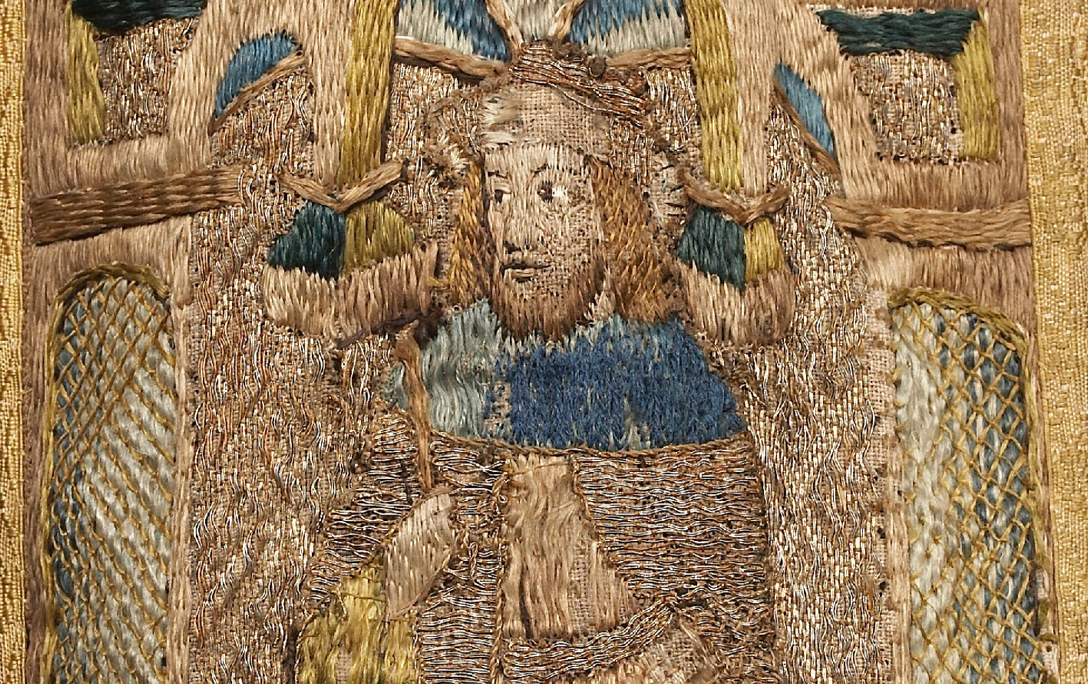 Institut royal du Patrimoine artistique, Fondation Périer-D'Ieteren