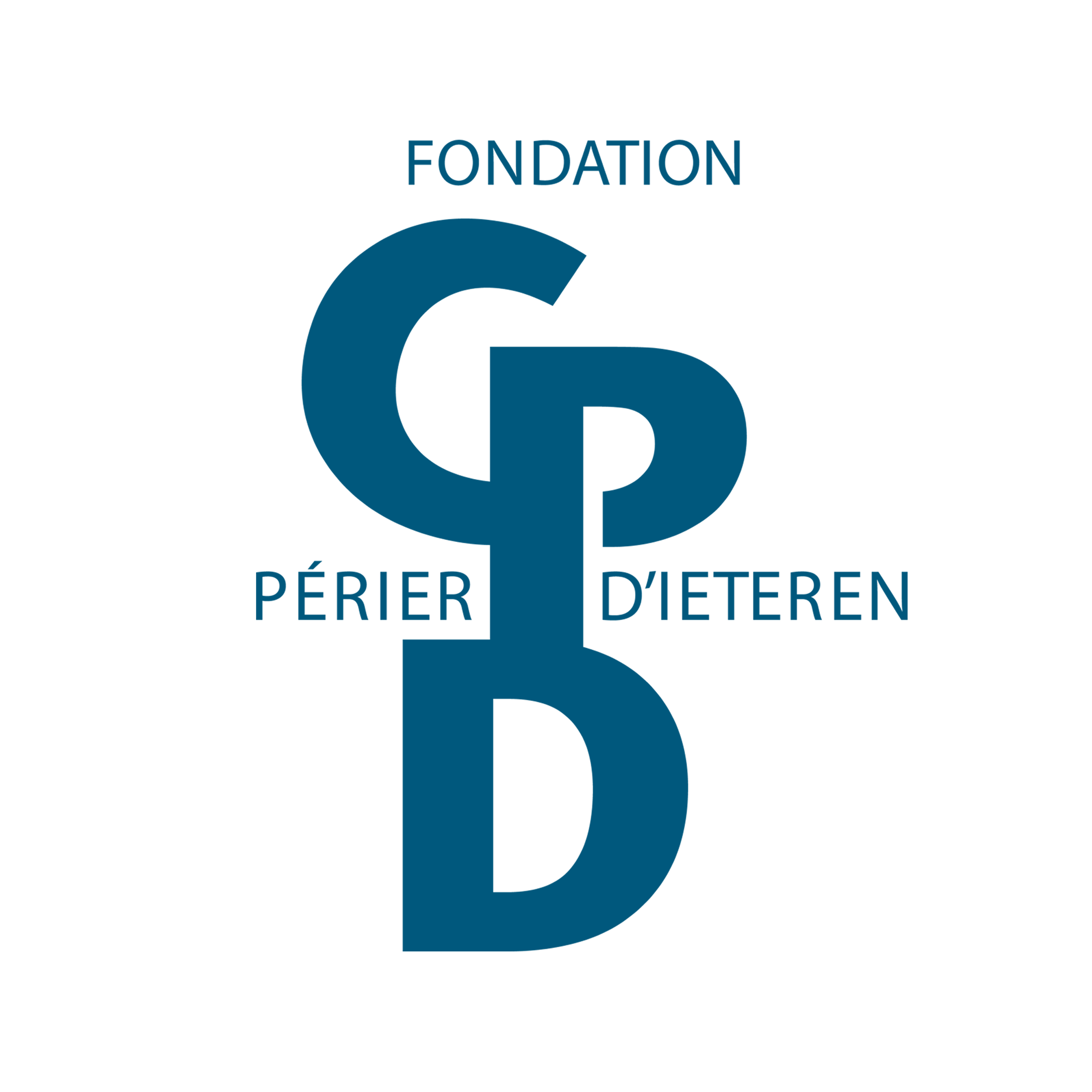 Fondation Périer-D'Ieteren